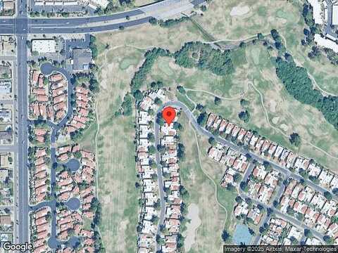 40Th, PHOENIX, AZ 85028