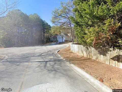 Triple Crown, ROME, GA 30161