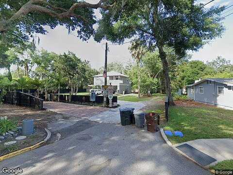 Hildreth, SAINT AUGUSTINE, FL 32084