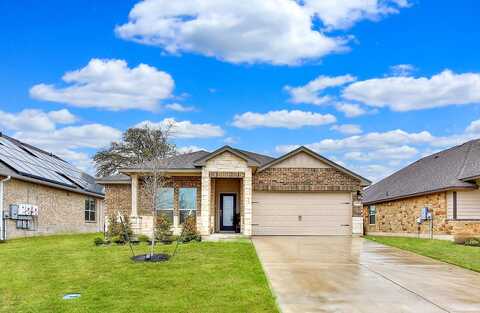 Copano, BELTON, TX 76513
