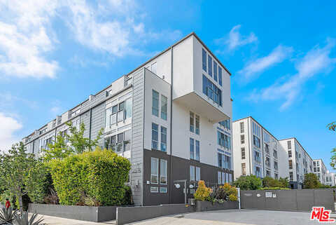 Glencoe, MARINA DEL REY, CA 90292