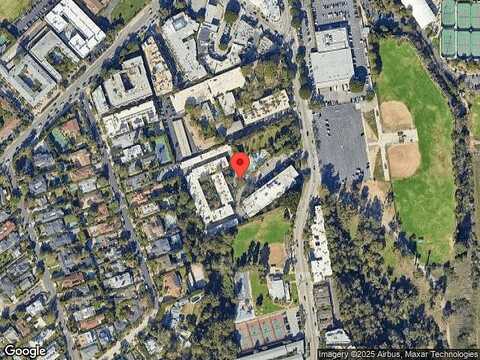 Barrington, LOS ANGELES, CA 90049