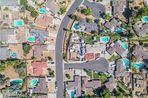 Nona, HEMET, CA 92544