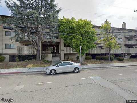Dixon, HAYWARD, CA 94544