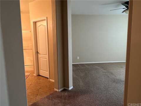 Avalon, CANYON COUNTRY, CA 91351