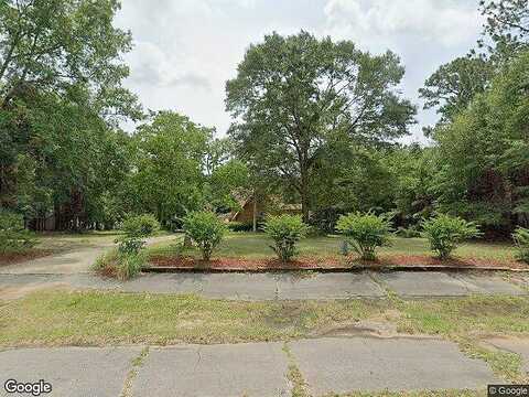 Pine Lake, MILTON, FL 32570