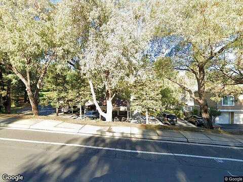 Mill, MARTINEZ, CA 94553