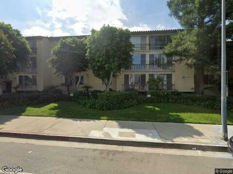 Burbank, VALLEY VILLAGE, CA 91607