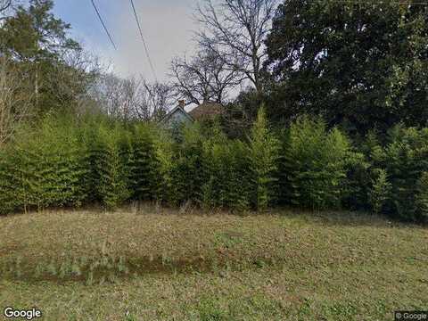 Diamond Hill Colbert, COLBERT, GA 30628