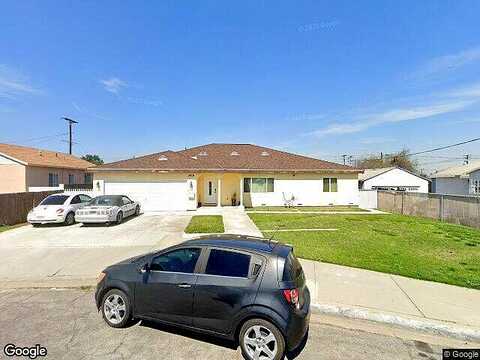 Arbutus, COMPTON, CA 90220