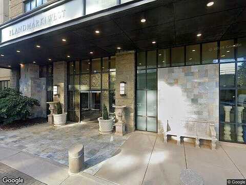 Landmark, GREENWOOD VILLAGE, CO 80111