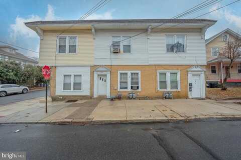 Fairview, UPPER DARBY, PA 19082