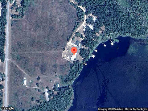 Hanna, DONALSONVILLE, GA 39845