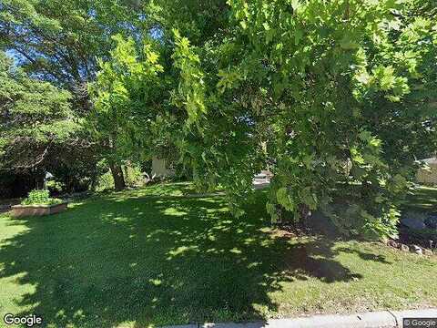 Callahan, SAINT PAUL, MN 55118