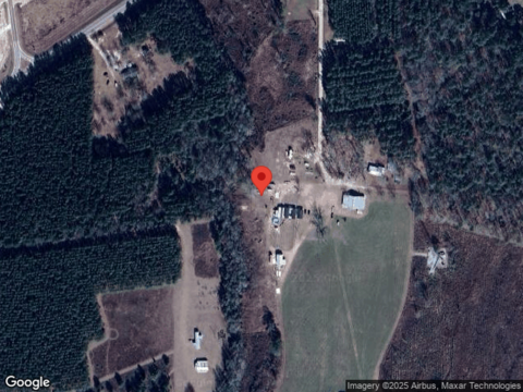 A Rupert Wood, CLAXTON, GA 30417