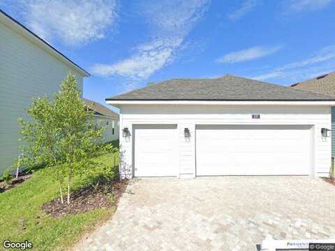 Caiden, PONTE VEDRA, FL 32081