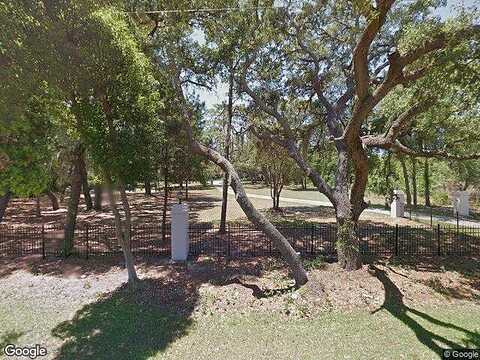 Oleander, AVON PARK, FL 33825