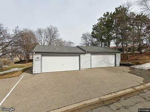 Highlander, SAINT PAUL, MN 55122