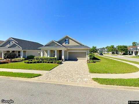 Williston, FERNANDINA BEACH, FL 32034