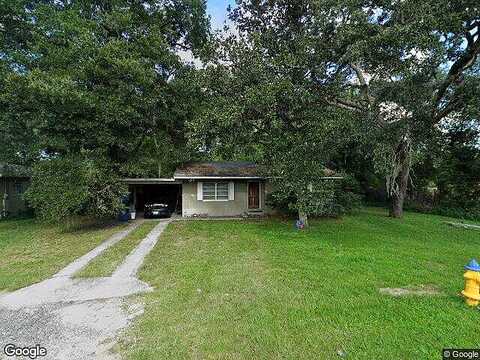 Montgomery, DELAND, FL 32720