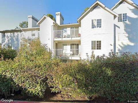 Aberdeen, RENTON, WA 98056