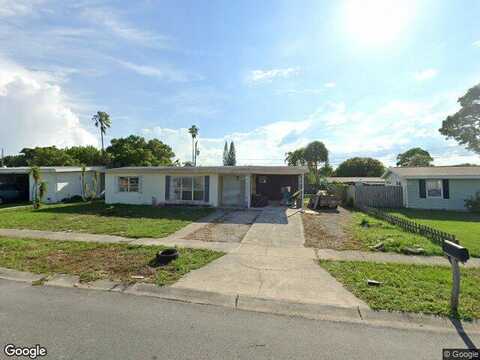 Canada, PALM BAY, FL 32905