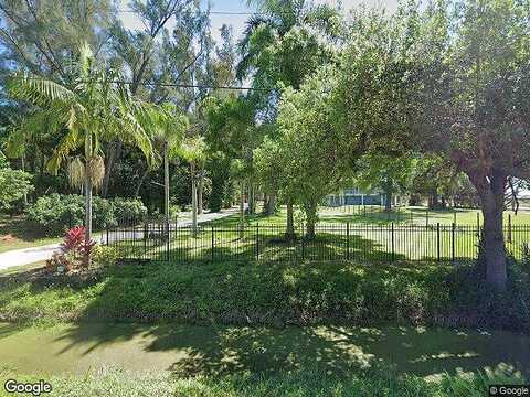 9Th, BRADENTON, FL 34209