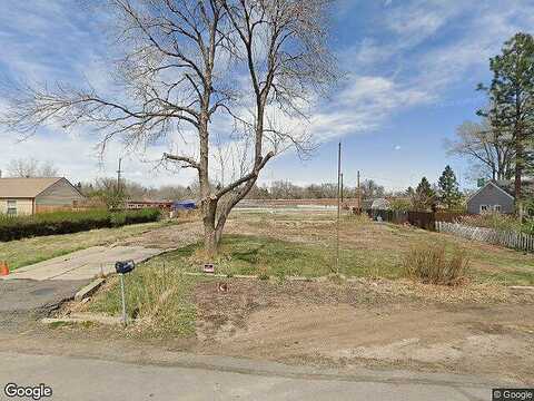5Th, LAKEWOOD, CO 80226