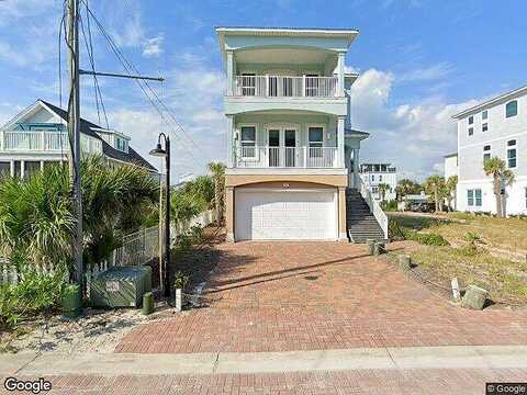 Emerald Cove, INLET BEACH, FL 32461