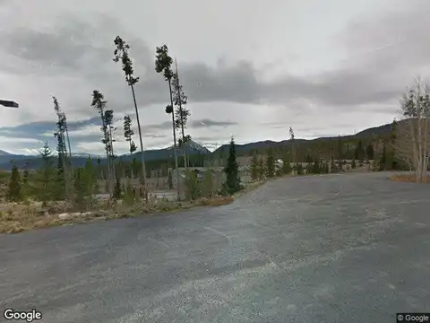 Ryan Gulch, SILVERTHORNE, CO 80498