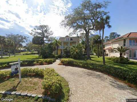 Riverside, DAYTONA BEACH, FL 32117