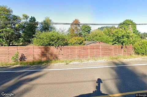 Gales Creek, FOREST GROVE, OR 97116