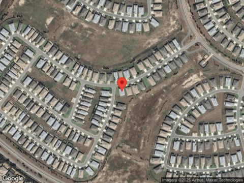 78Th Street, OCALA, FL 34481
