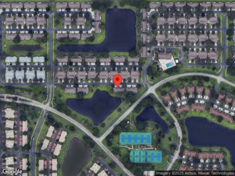 Sunscape, BOCA RATON, FL 33496