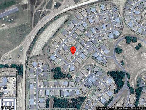 104Th, OCALA, FL 34481