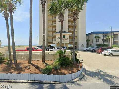 Surf, PANAMA CITY, FL 32408