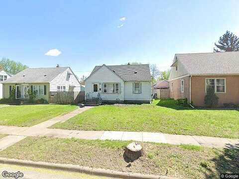 7Th, SOUTH SAINT PAUL, MN 55075