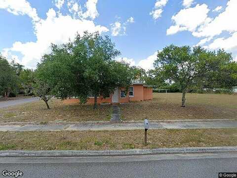 Woodlawn, SEBRING, FL 33870