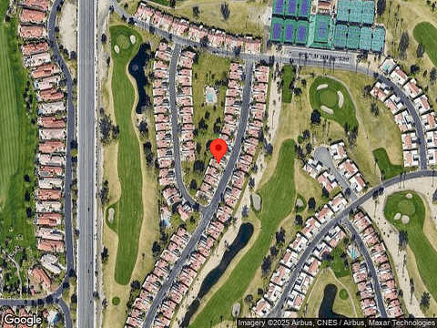 Kansas, PALM DESERT, CA 92211