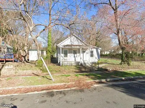 Lawson, RICHMOND, VA 23224