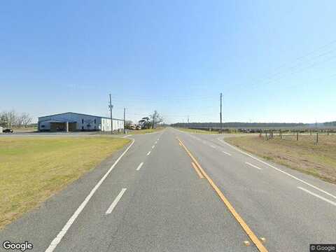 State Road 30A, PORT SAINT JOE, FL 32456