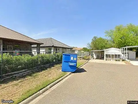 Leo, MISSION, TX 78572