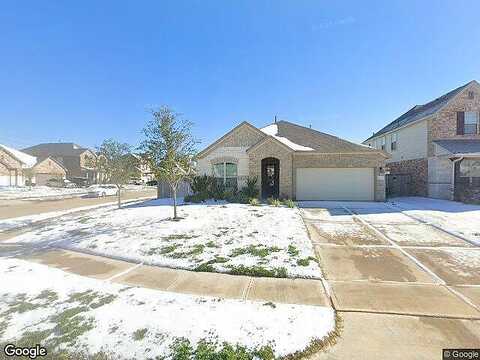 Biggam, FRESNO, TX 77545