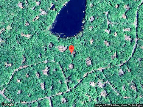 Blueshelf, HAWLEY, PA 18428