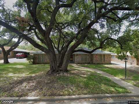 Wedgewood, WOODWAY, TX 76712