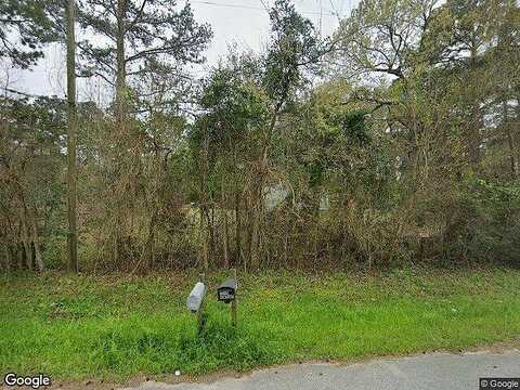 Rolling Oaks, SPRING, TX 77389
