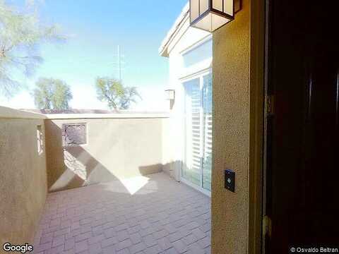 Silver Sage, LA QUINTA, CA 92253