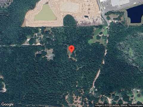 Wonderwood, YULEE, FL 32097
