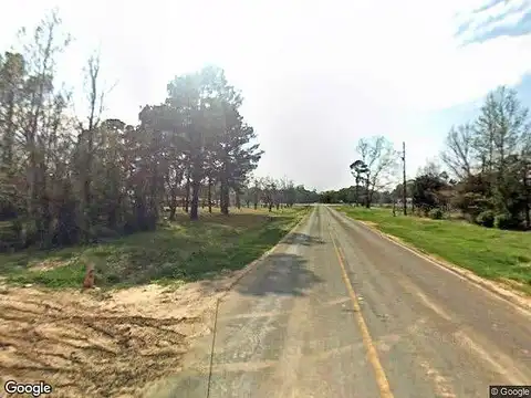 Fm 2665, GOODRICH, TX 77335