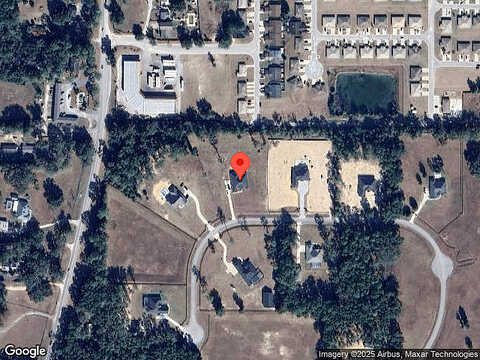 22Nd Court, OCALA, FL 34479